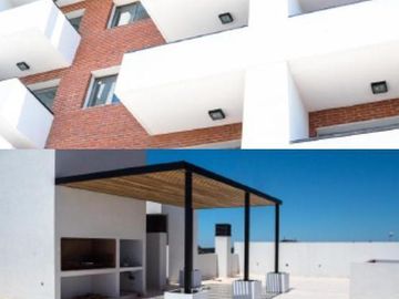 Departamento  en Venta ubicado en Tigre, G.B.A. Zona Norte, Argentina