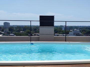 Departamento  en Venta ubicado en Tigre, G.B.A. Zona Norte, Argentina