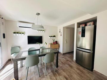 Departamento en venta - 3 Dormitorios 4 Baños - 152Mts2 - Belgrano