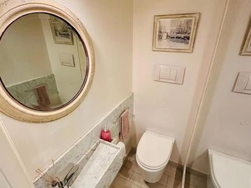 Departamento en venta - 3 Dormitorios 4 Baños - 152Mts2 - Belgrano