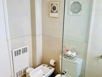 Departamento en venta - 3 Dormitorios 4 Baños - 152Mts2 - Belgrano