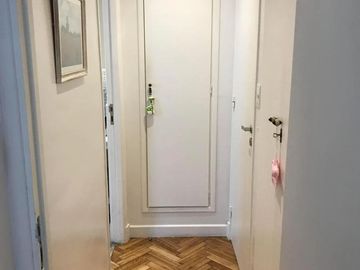 Departamento en venta - 3 Dormitorios 4 Baños - 152Mts2 - Belgrano