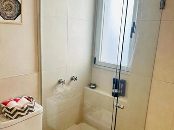 Departamento en venta - 3 Dormitorios 4 Baños - 152Mts2 - Belgrano