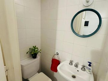Departamento en venta - 3 Dormitorios 4 Baños - 152Mts2 - Belgrano