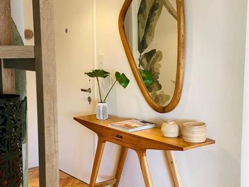 Departamento en venta - 3 Dormitorios 4 Baños - 152Mts2 - Belgrano
