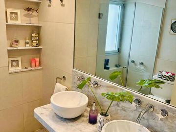Departamento en venta - 3 Dormitorios 4 Baños - 152Mts2 - Belgrano