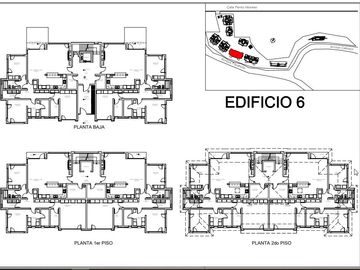 Departamento - San Martin De Los Andes