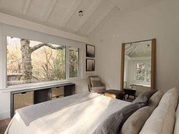 Departamento - San Martin De Los Andes