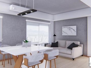 VENTA DEPARTAMENTO 2 AMB 48 M2 AVELLANEDA PIÑEYRO