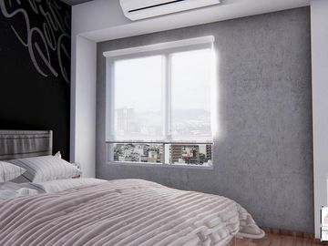 VENTA DEPARTAMENTO 2 AMB 48 M2 AVELLANEDA PIÑEYRO