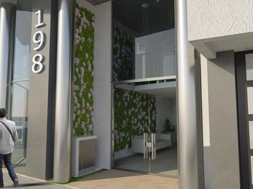 VENTA DEPARTAMENTO 2 AMB 48 M2 AVELLANEDA PIÑEYRO