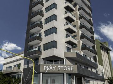 VENTA DEPARTAMENTO 2 AMB 48 M2 AVELLANEDA PIÑEYRO