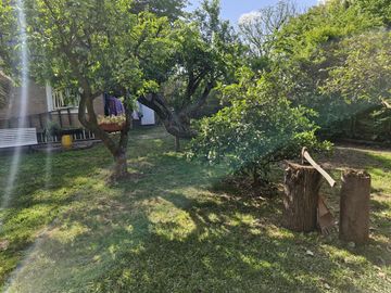 Quinta en Venta - Francisco Alvarez