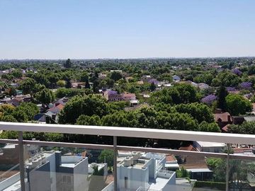 Departamento - Temperley