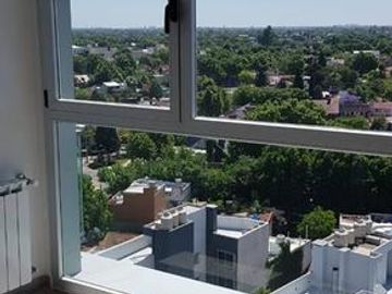 Departamento - Temperley