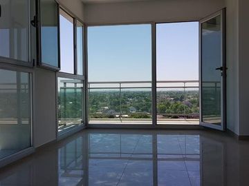 Departamento - Temperley