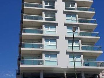 Departamento - Temperley