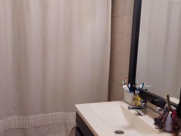 Departamento en Palermo Hollywood