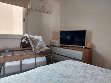 Departamento en Palermo Hollywood