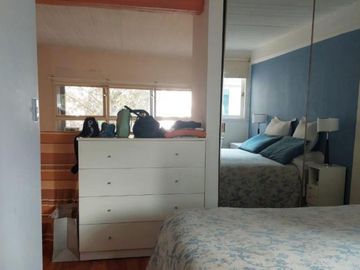 Departamento en Palermo Hollywood