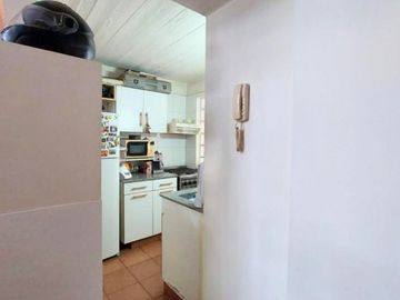 Departamento en Palermo Hollywood