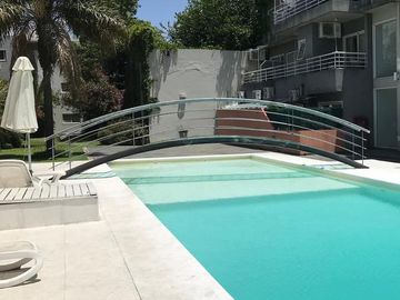 Departamento - Florida
