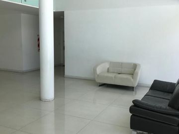 Departamento - Florida