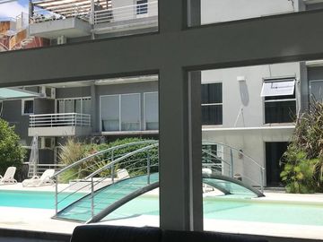 Departamento - Florida