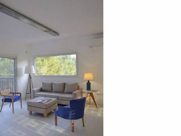 Costa Esmeralda - Casa en venta en barrio Senderos 1