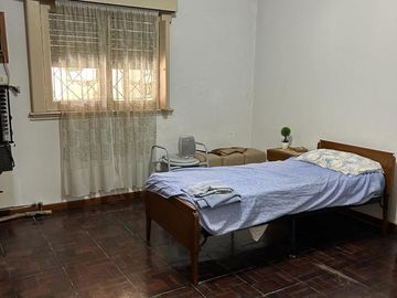 Casa en San Andrés