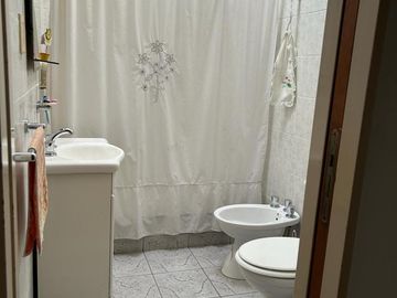 Casa en San Andrés