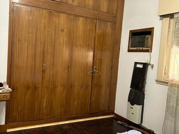 Casa en San Andrés