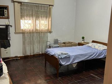 Casa en San Andrés