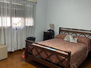 Casa en San Andrés
