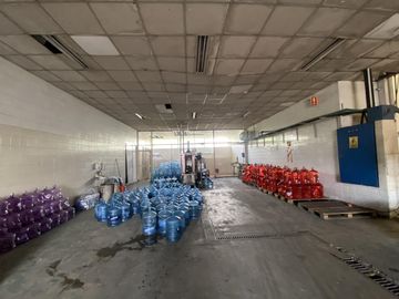Galpon en Venta en Los Hornos