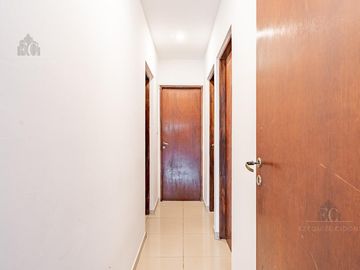 Casa en Funes 3 Dormitorios Av. Fuerzas Aereas excelente ubicación