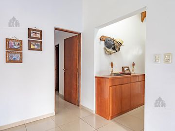 Casa en Funes 3 Dormitorios Av. Fuerzas Aereas excelente ubicación