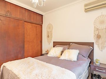 Casa en Funes 3 Dormitorios Av. Fuerzas Aereas excelente ubicación