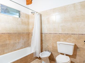 Casa en Funes 3 Dormitorios Av. Fuerzas Aereas excelente ubicación