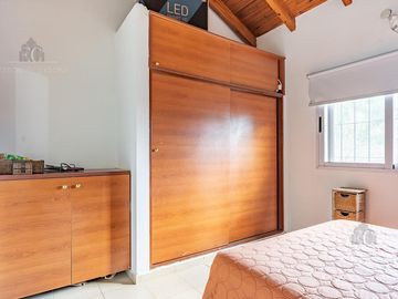 Casa en Funes 3 Dormitorios Av. Fuerzas Aereas excelente ubicación