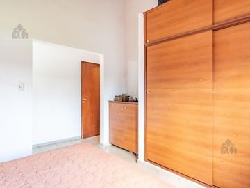Casa en Funes 3 Dormitorios Av. Fuerzas Aereas excelente ubicación