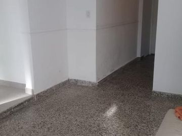 OPORTUNIDAD - Venta Directa - Excelente zona!!!