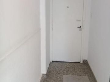 OPORTUNIDAD - Venta Directa - Excelente zona!!!