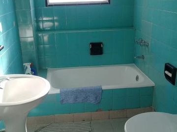 OPORTUNIDAD - Venta Directa - Excelente zona!!!