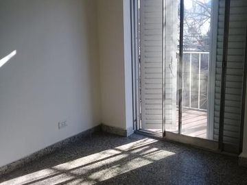 OPORTUNIDAD - Venta Directa - Excelente zona!!!