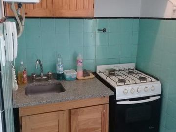 OPORTUNIDAD - Venta Directa - Excelente zona!!!