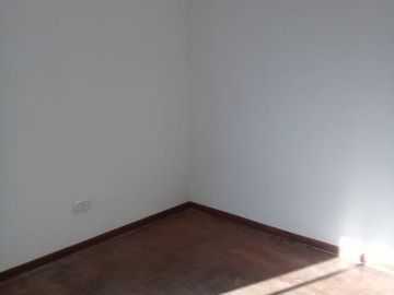 OPORTUNIDAD - Venta Directa - Excelente zona!!!