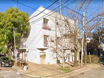 OPORTUNIDAD - Venta Directa - Excelente zona!!!