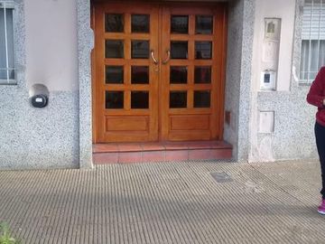 OPORTUNIDAD - Venta Directa - Excelente zona!!!