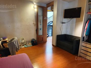 Casa - Almagro